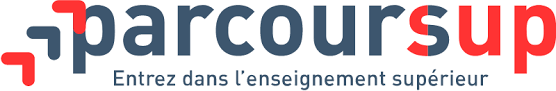 LOGO PARCOURSUP.png