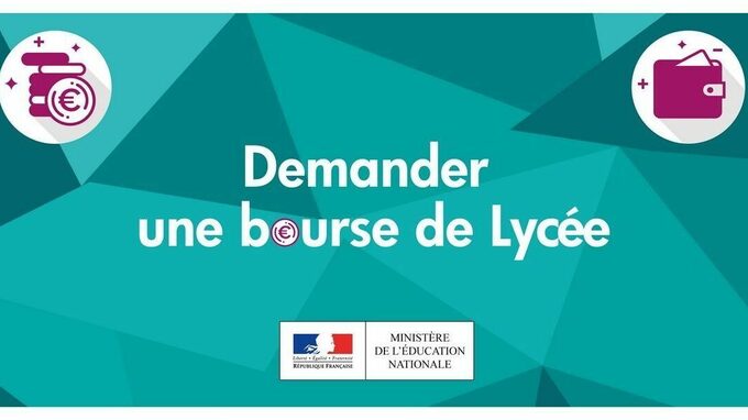 bourses-lycee-2020-2021-1080x627.jpg