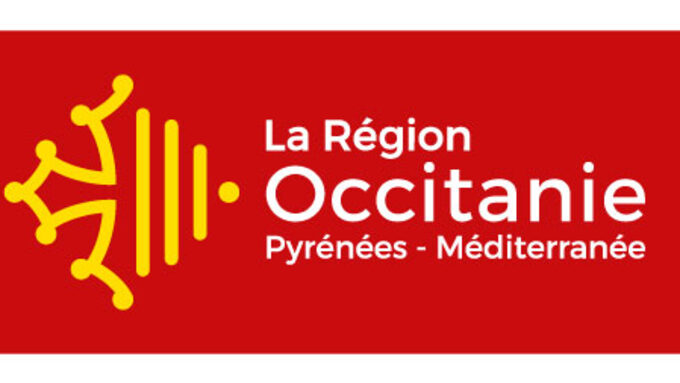 logo-vectoriel-region-occitanie-pyrenees-mediterranee-rectangle.jpg