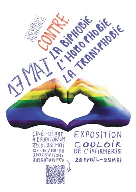 InkedAffiche LGBT Aurore_page-0004_LI.jpg