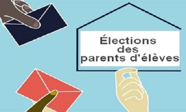 elections_parents_d_eleves.jpg