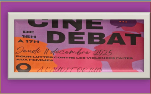 ciné débat.png