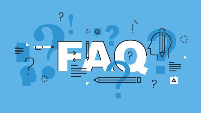 image FAQ.jpg