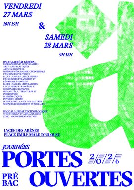 Affiche Pré bac 1_page-0001.jpg