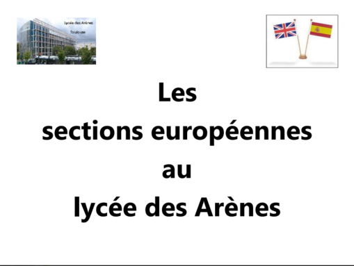 pa section euro.png