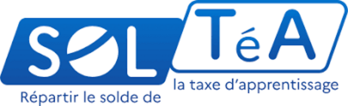 soltea logo.png