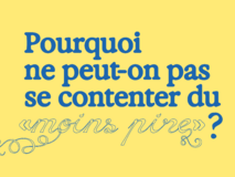 Galerie photo Lalie Lassalle