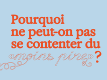 Galerie photo Clervie Stasse 