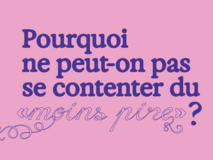 Galerie photo Marie Chaussy